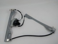 Ford F150 Mécanisme Mécanisme essuie glaces RH Arrière 15-20