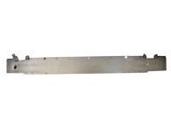 pillar bumper support front below bumper OPEL INSIGNIA A 13235552