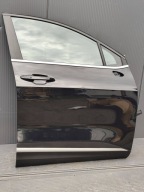 KIA SPORTAGE V door front right complete DEMONTAZ
