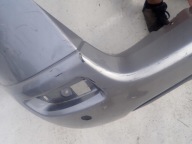 RENAULT KOLEOS e 07-> Paraurti posteriore posteriore PDC