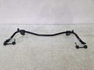 DODGE DURANGO III 2019- Spurstange STABILIZATOR heck hinten 68253186AA