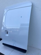 door left sliding Dacia Dokker 12- 821132799R