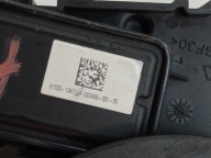 PEDAL potentiometer Gas Volvo XC 90 II (2015- )