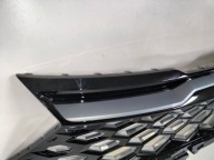 grille grid grill KIA SPORTAGE 5 V 21- GT-LINE