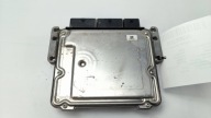 computer Motore ECU 237106319R 1.5 DCI RENAULT CAPTUR e
