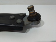 Ford Focus MK4 arm front right JY613A423AEB (Q228)