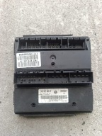 VW T5 Unité commande confort T5 7H0937049R