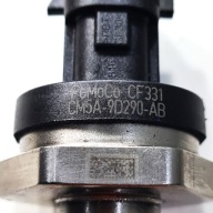 Sensor Druck oil 2.0 ECOBLUE ECOBOOST CM5A-9D290-AB