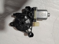 AUDI A4 B9 mini motor lifting windows 8W0959812