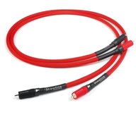 Chord Shawline interkonekt RCA 0.5 m