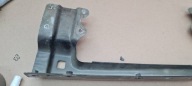Ford Edge II 2020 ST LIFT Support plaque Console Aile Droit Avant UM AGAT