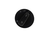 interruttore luci VW SEAT AUDI 5G0941431AA
