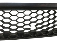 Grill mitte der Stoßstange vorne GOLF VI 5K0853677C