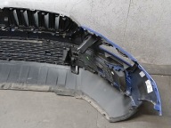 bumper front SKDOA KAROQ 57A LIFT 22