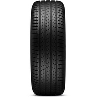 Vredestein Quatrac Pro EV 255/40R20 104 Y pre elektromobily (EV), priľnavosť na snehu (3PMSF)