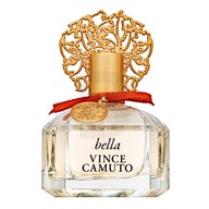 Vince Camuto Bella parfumovaná voda pre ženy 100 ml