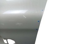 door left front VOLVO XC60 and (2008-2013) 481-16