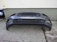 CITROEN BERLINGO 4 IV 18- Frontstoßstange