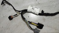 Câblage Bloc de chauffage complet 2.0 TDCI Ford Mondeo MK5