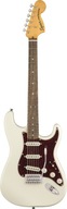 SQUIER CLASSIC VIBE 70S STRATOCASTER LRL OWT