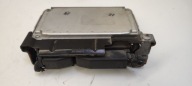 control unit computer of the engine Seat Ibiza 6J 1,6 16V BTS
