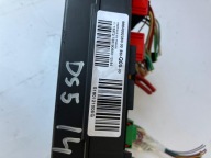 modulo BSI PEUGEOT 508 CITROEN DS5 966499238000