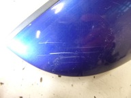 mirror Fiat Stilo 3D 599/A 06r.