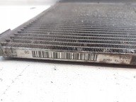Radiateur climatisation RENAULT MEGANE II 1.5DCI