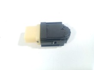 Toyota Yaris and 1 99-05 switch switch REGULACJA heights REFLEKTOROW