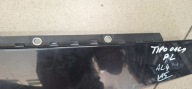 moulding covering left front FIAT TIPO 16- 735601397