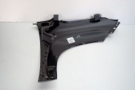 FIAT PANDA III 4X4 fender left front front