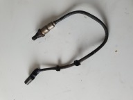 OPEL ZAFIRA C SONDA LAMBDA 55570095 1.6 CDTI