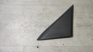 Opel Corsa F 1.2 22r. front side right cover mirrors