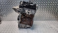 engine M1JJ FORD ECOSPORT MK2 FIESTA MK7 B-MAX 1.0 ECOBOOST below sensor