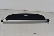 blinds boot KIA SPORTAGE III 2010-2016R