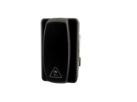 switch KONTROLI TRAKCJI RENAULT SCENIC 28082