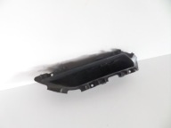 grille grid rear part right KIA CEED III 18- KOMBI GT