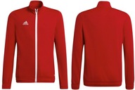 BLUZA DRESOWA ADIDAS ENTRADA 22 R. 152