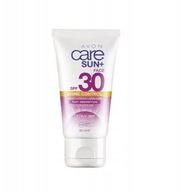 AVON SUN ZMATŇUJÚCI HYDRATAČNÝ KRÉM SPF 30 50 ML