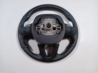steering wheel, grzana with shifting Dodge Durango 2018
