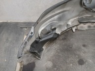 nárazník předek FORD FOCUS MK4 LIFT