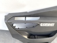 SPRINTER 907 910 17- side door PRZEDNICH right original A9077272300