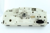 dials PREDKOSCIOMIERZ SEAT TOLEDO 1L0919033B VDO