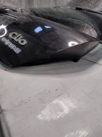 trunk door boot Renault Clio 2 II k: NV676