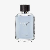 Perfumy Eclat Style Oriflame 75 Ml
