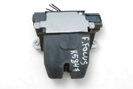 lock bonnet boot Ford Focus 2 2006 3M51-R442A66-AP