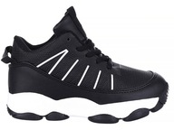 Tenisky ľahké športové topánky módne ADIDASY r 35