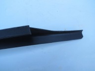 moulding door windows left rear part VOLVO V60 1302143