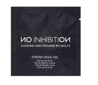 Milk Shake No Inhibition Strong Hold Gel 10 ml