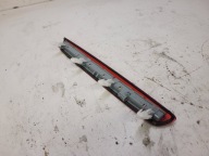 light STOP STOPU AUDI A3 8P LIFT 5-D 8P4945097C